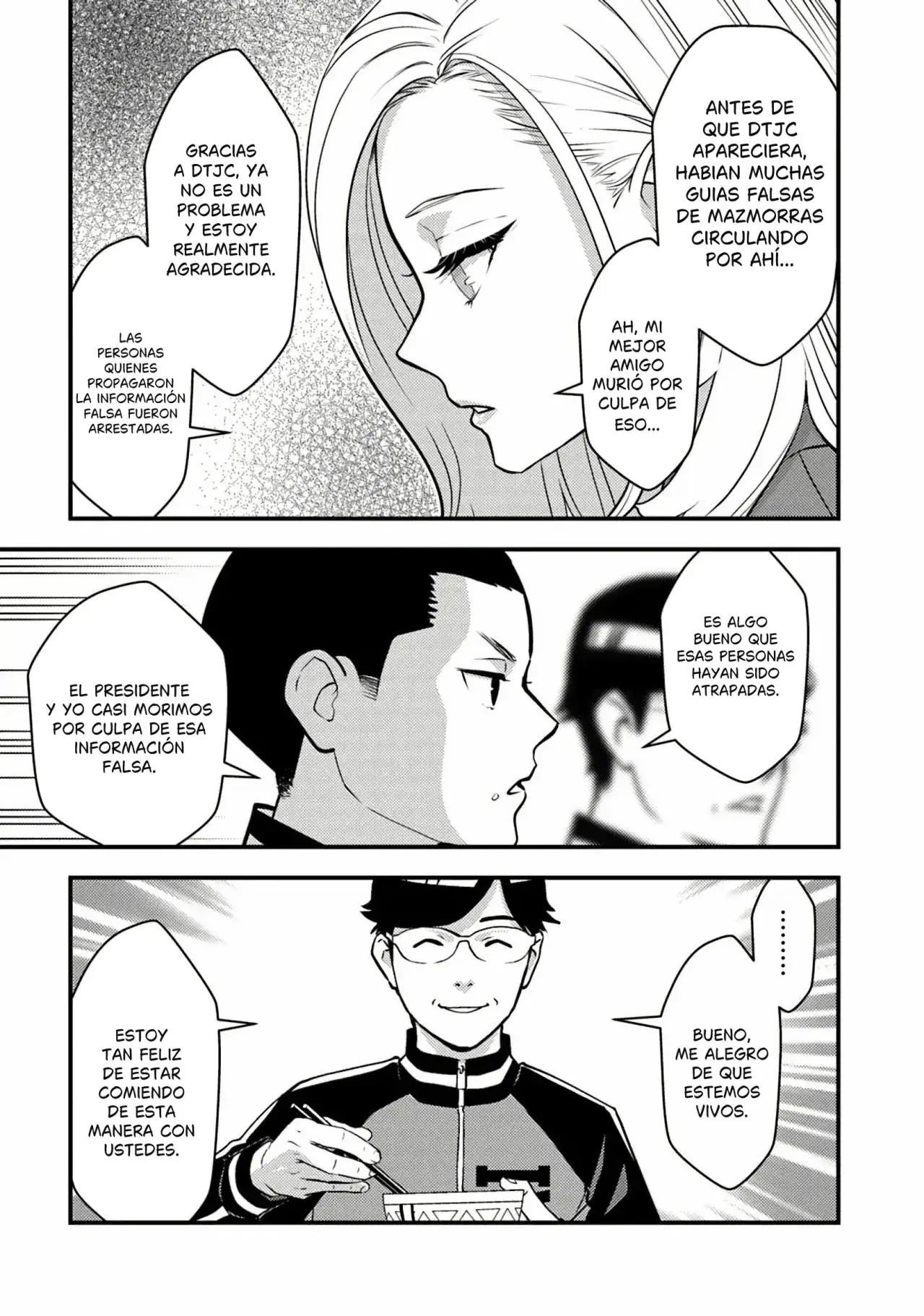 Capitulo 20 page 6
