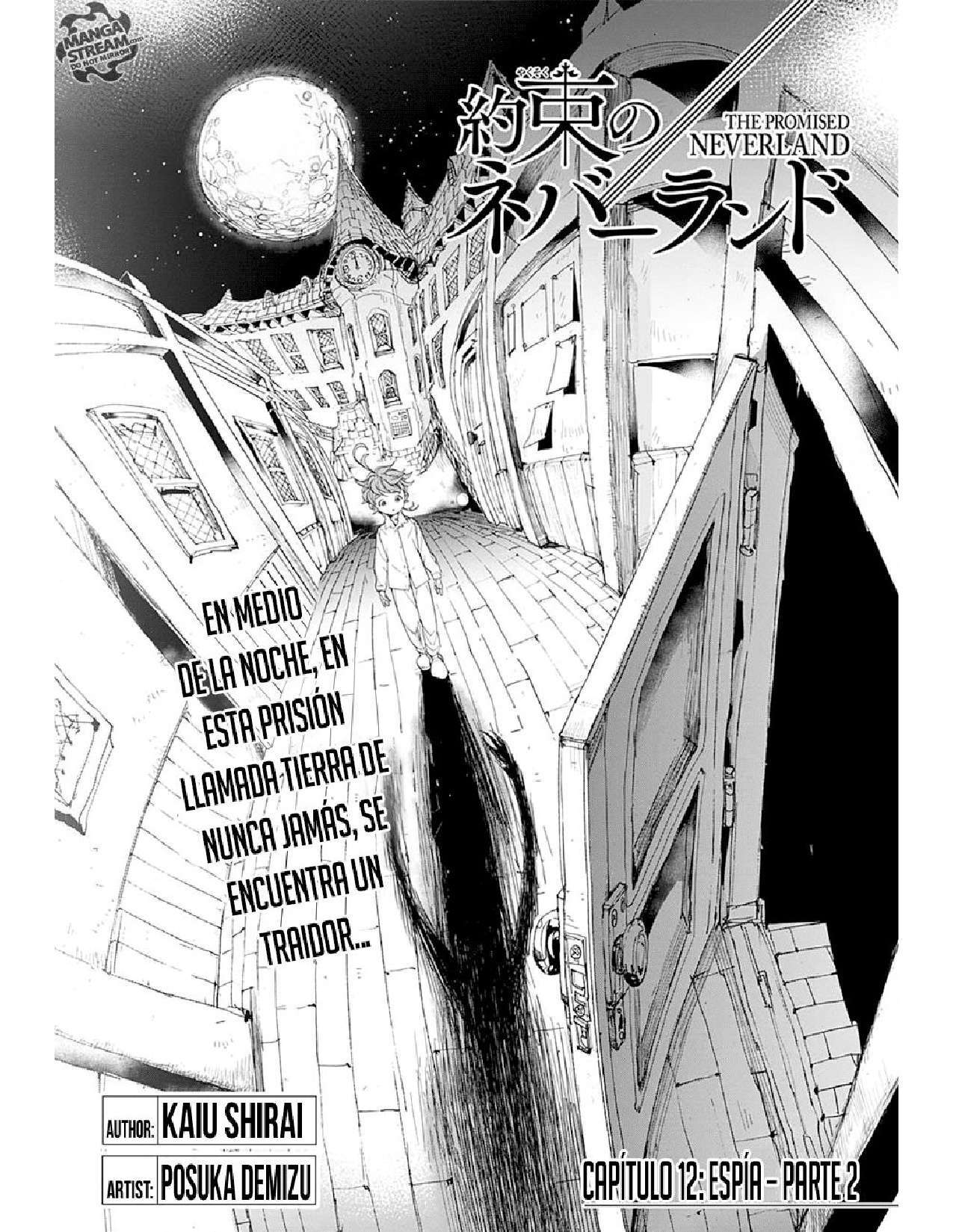 Capitulo 12 page 3