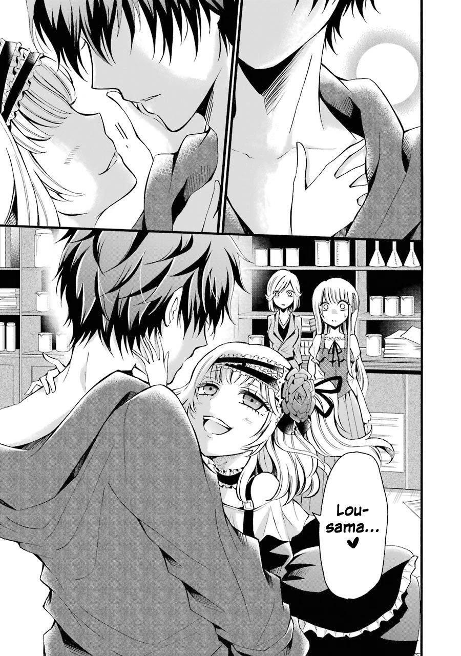 Capitulo 5 page 27