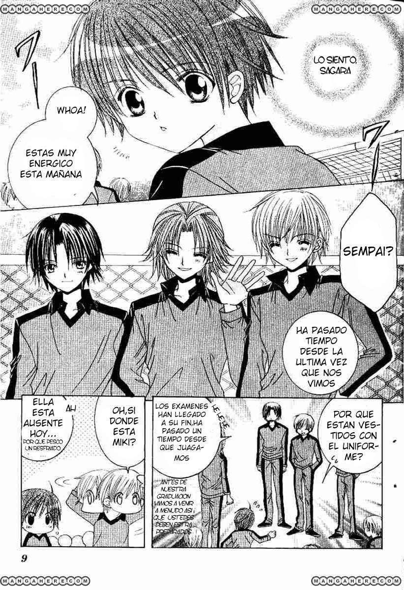 Capitulo 16 page 11