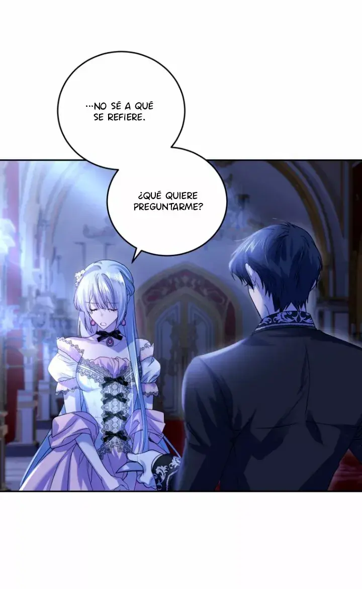 Capitulo 72 page 52