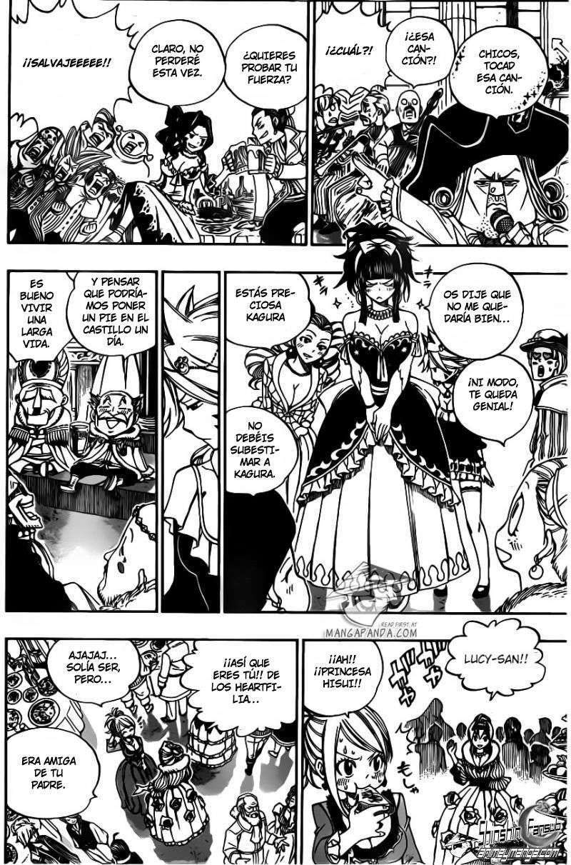 Capitulo 338 page 7