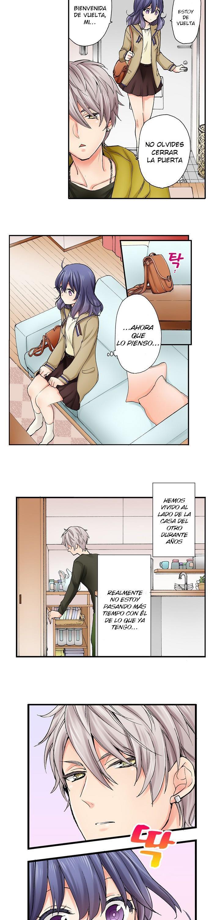 Capitulo 9 page 5