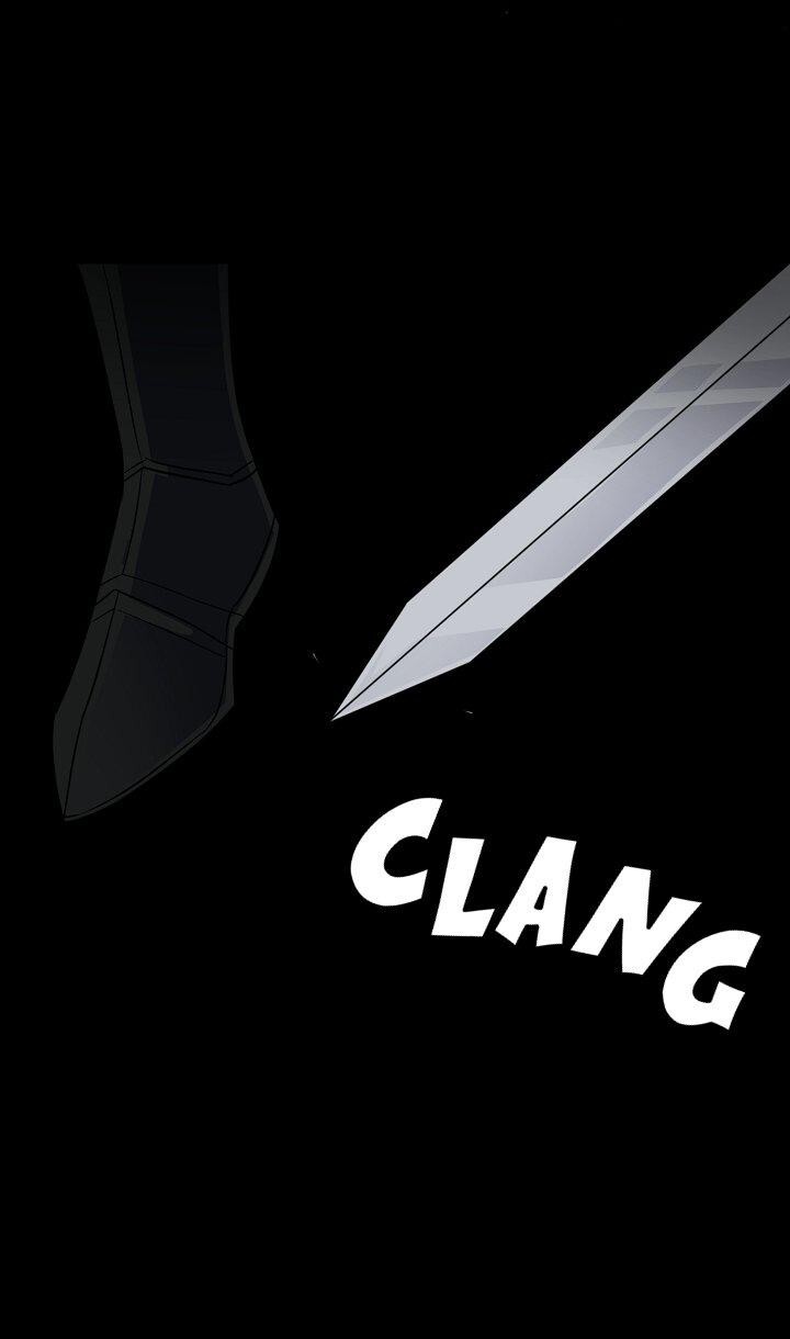 Capitulo 92 page 46