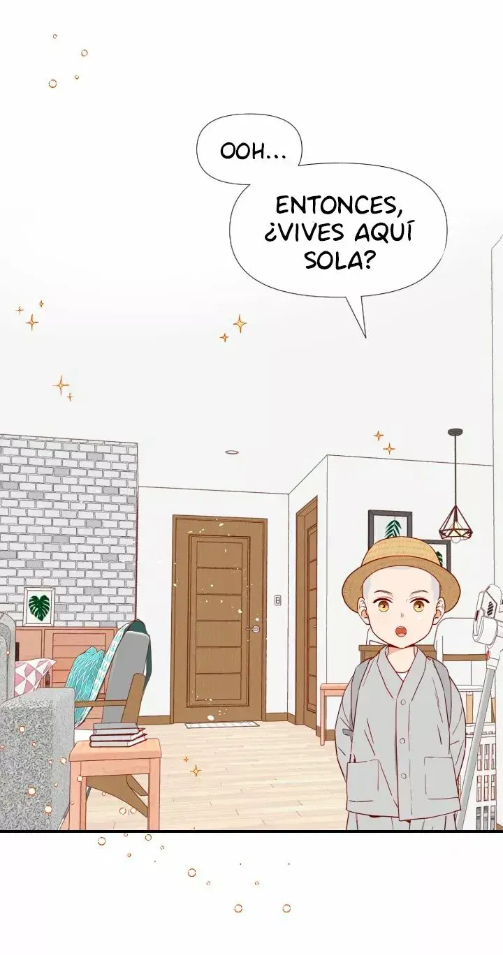 Capitulo 39 page 23