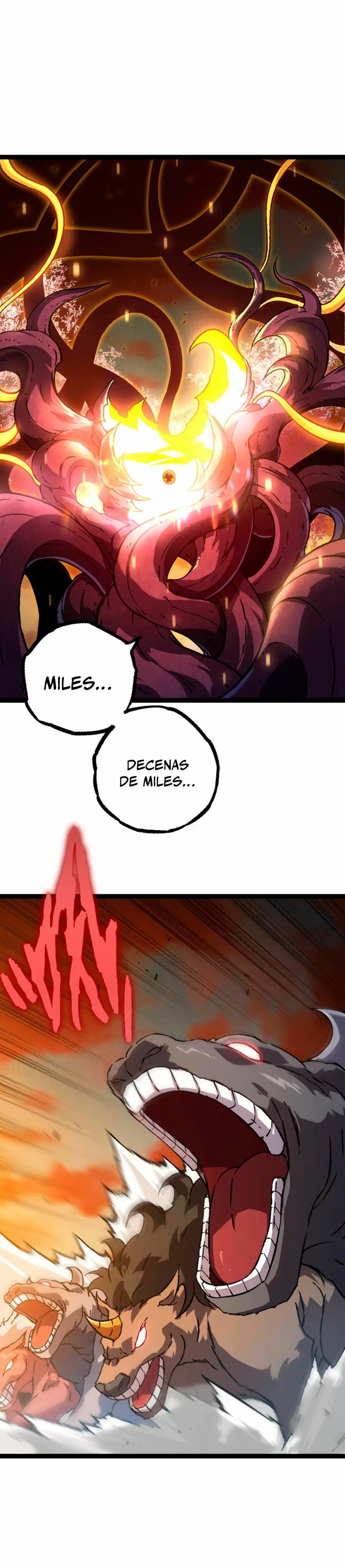 Capitulo 73 page 26