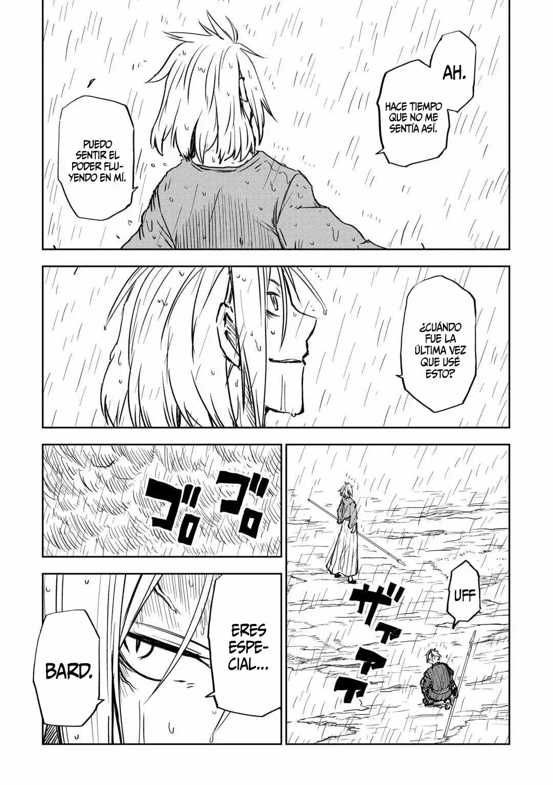Capitulo 104 page 6
