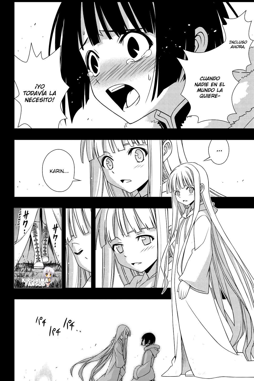 Capitulo 154 page 40