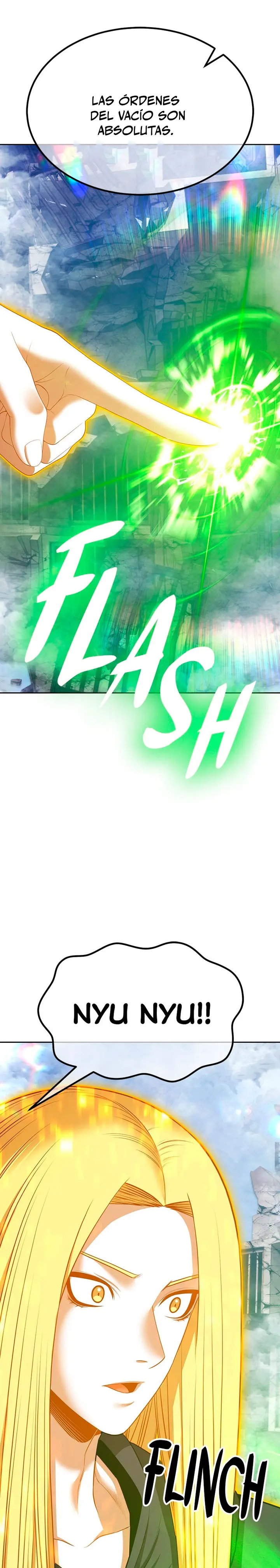Capitulo 201.2 page 23
