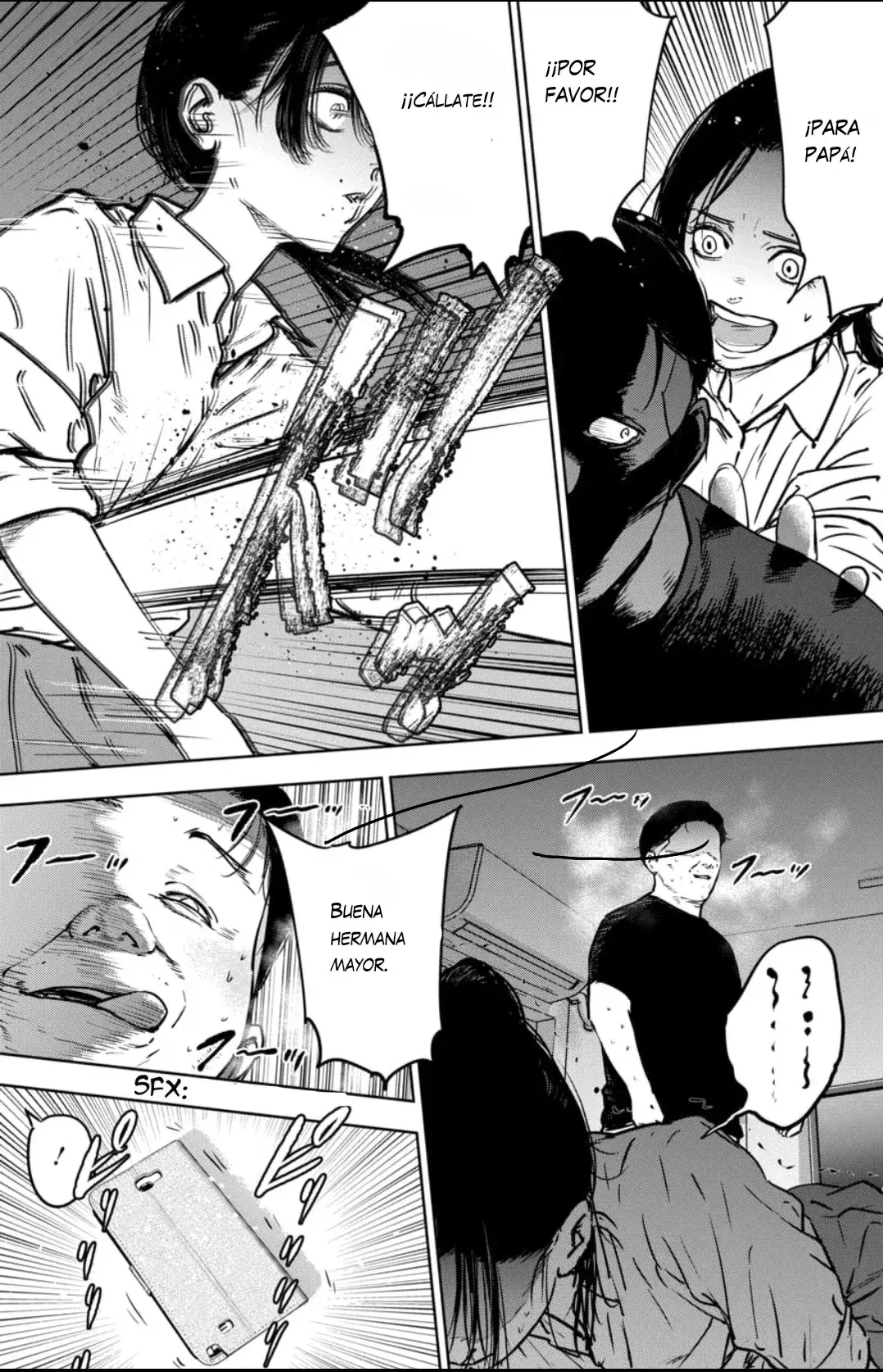 Capitulo 1 page 13