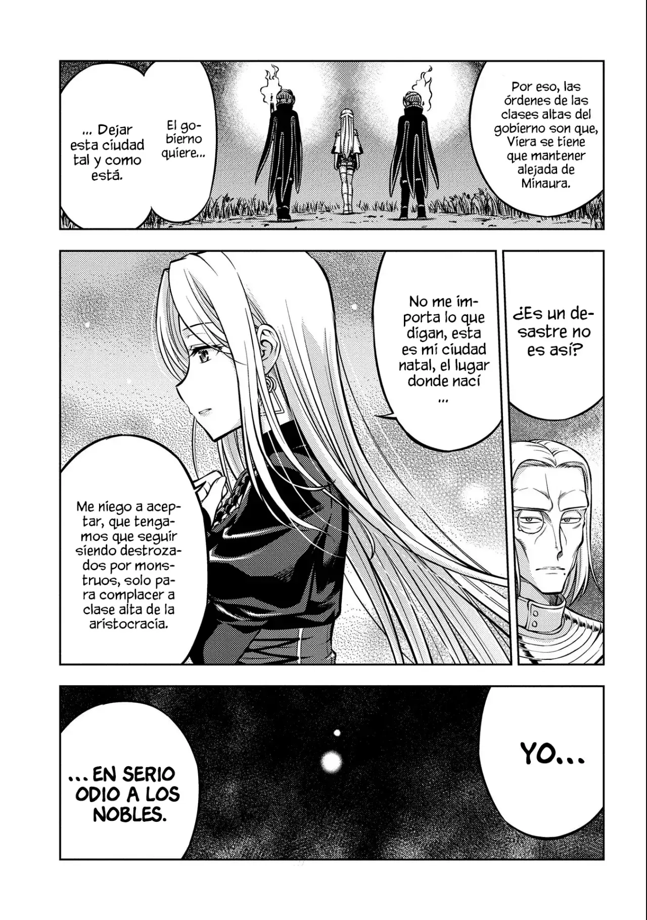 Capitulo 7 page 21