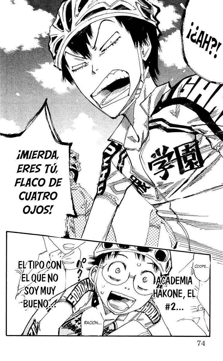 Capitulo 166 page 18