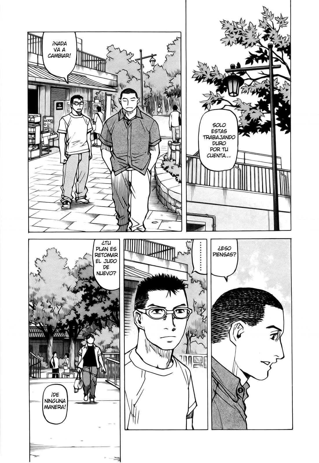 Capitulo 70 page 9