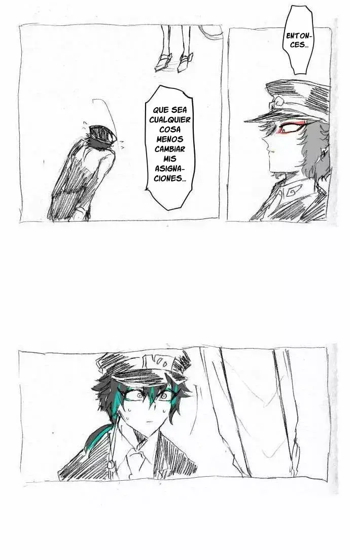 Capitulo 81.50 page 10