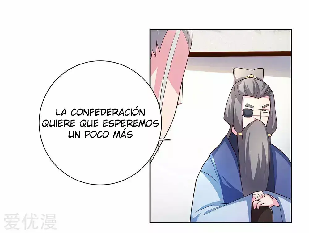 Capitulo 71 page 10