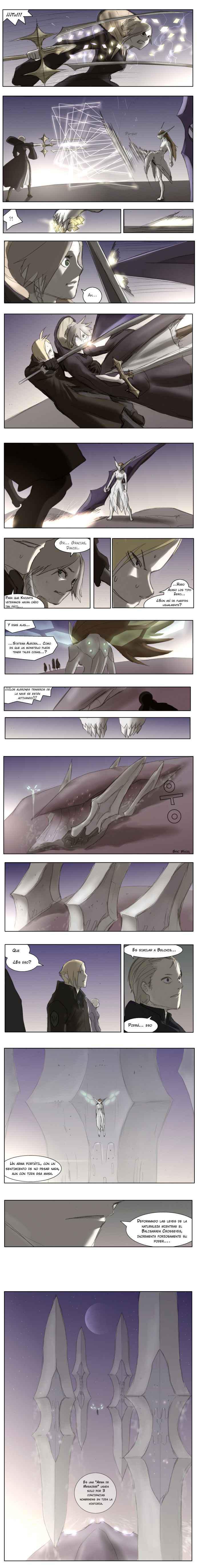 Capitulo 20 page 6