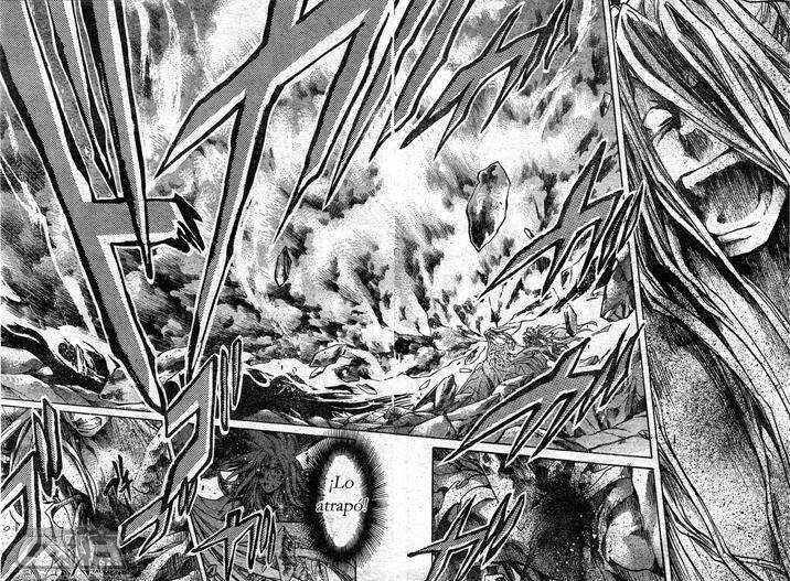 Capitulo 91 page 14