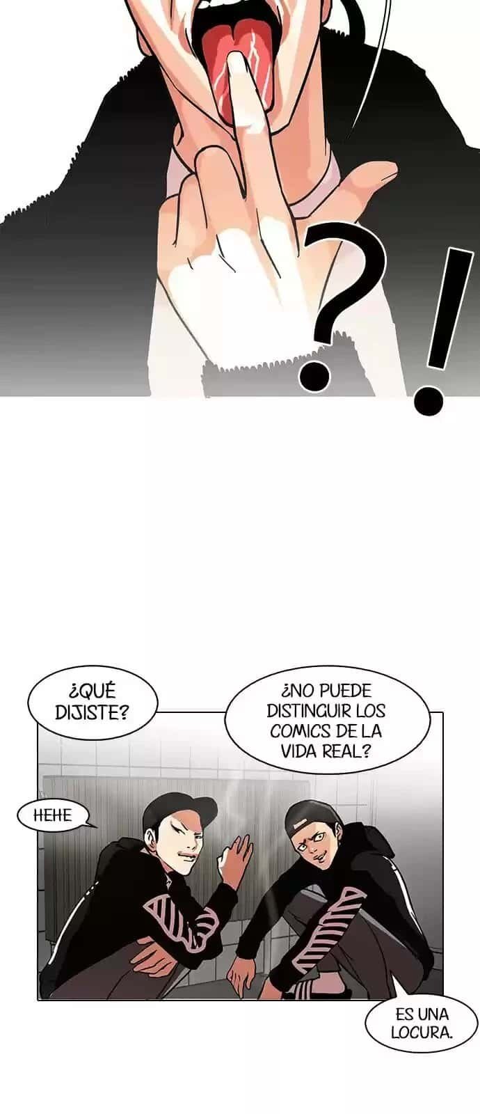 Capitulo 122 page 43