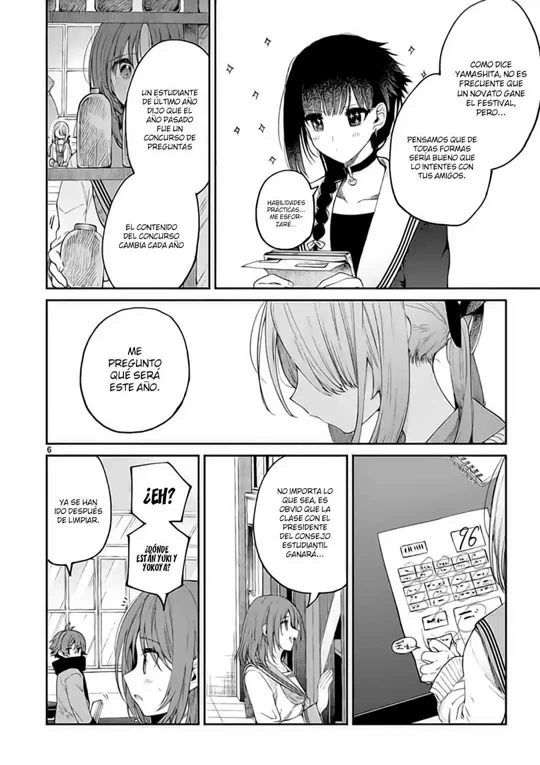 Capitulo 21 page 7