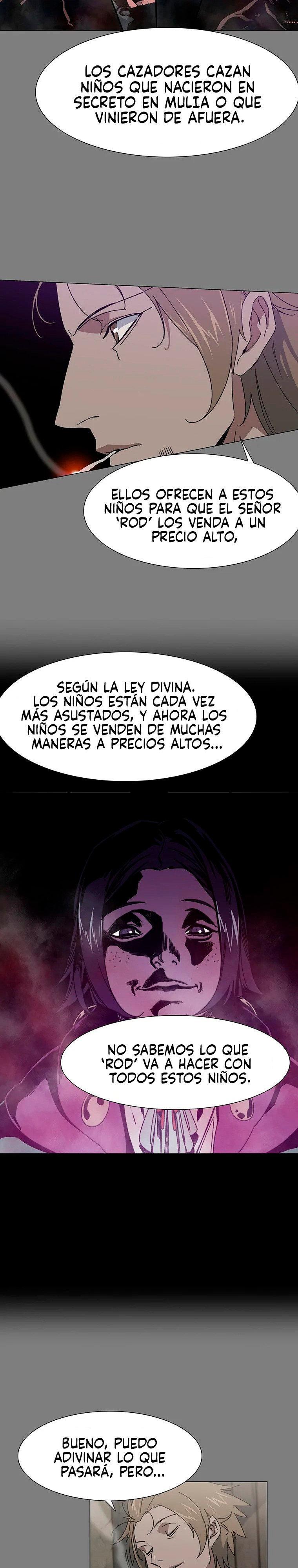 Capitulo 8 page 23