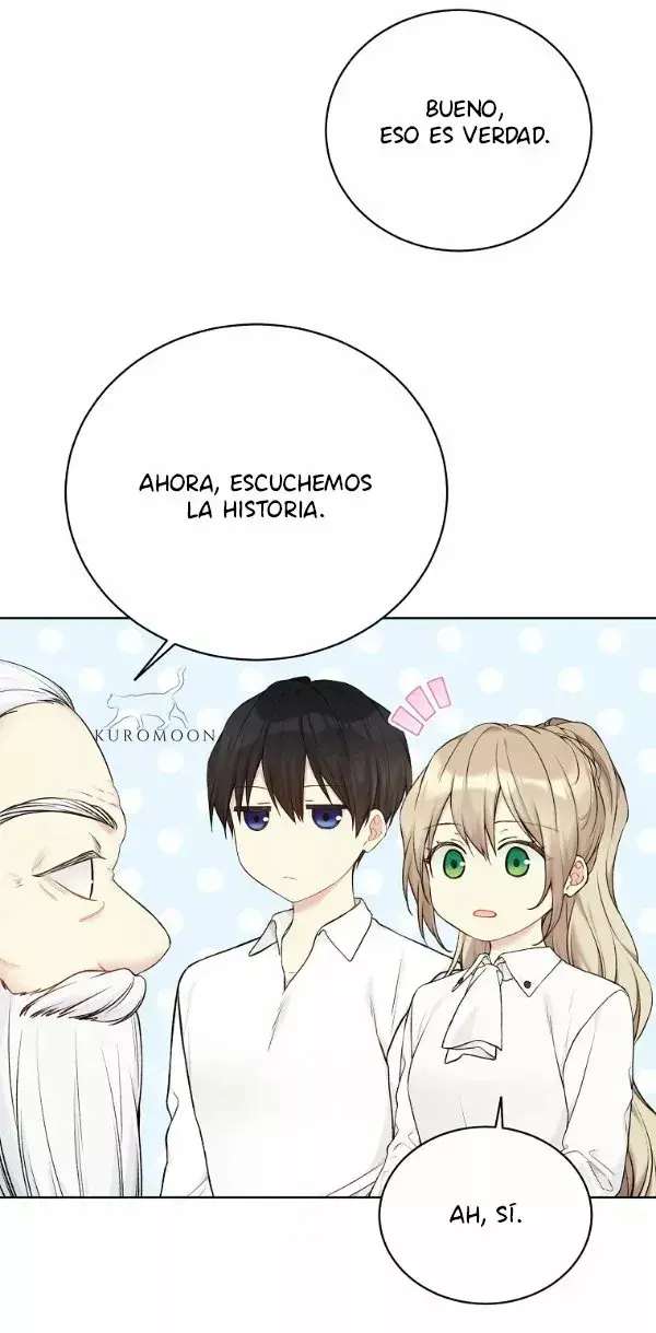 Capitulo 71 page 27