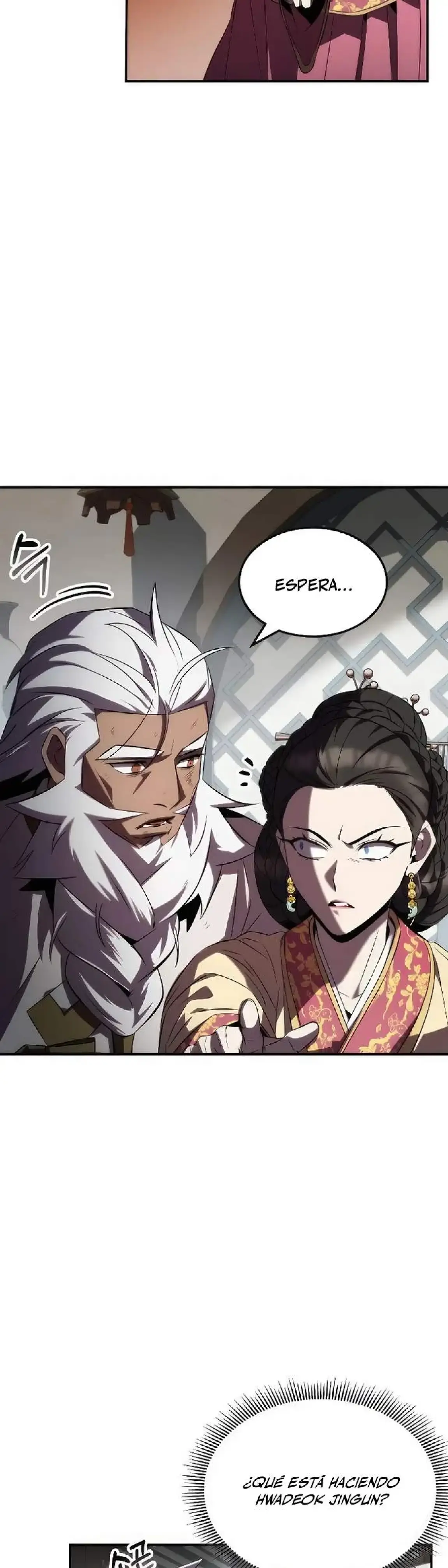 Capitulo 72 page 6