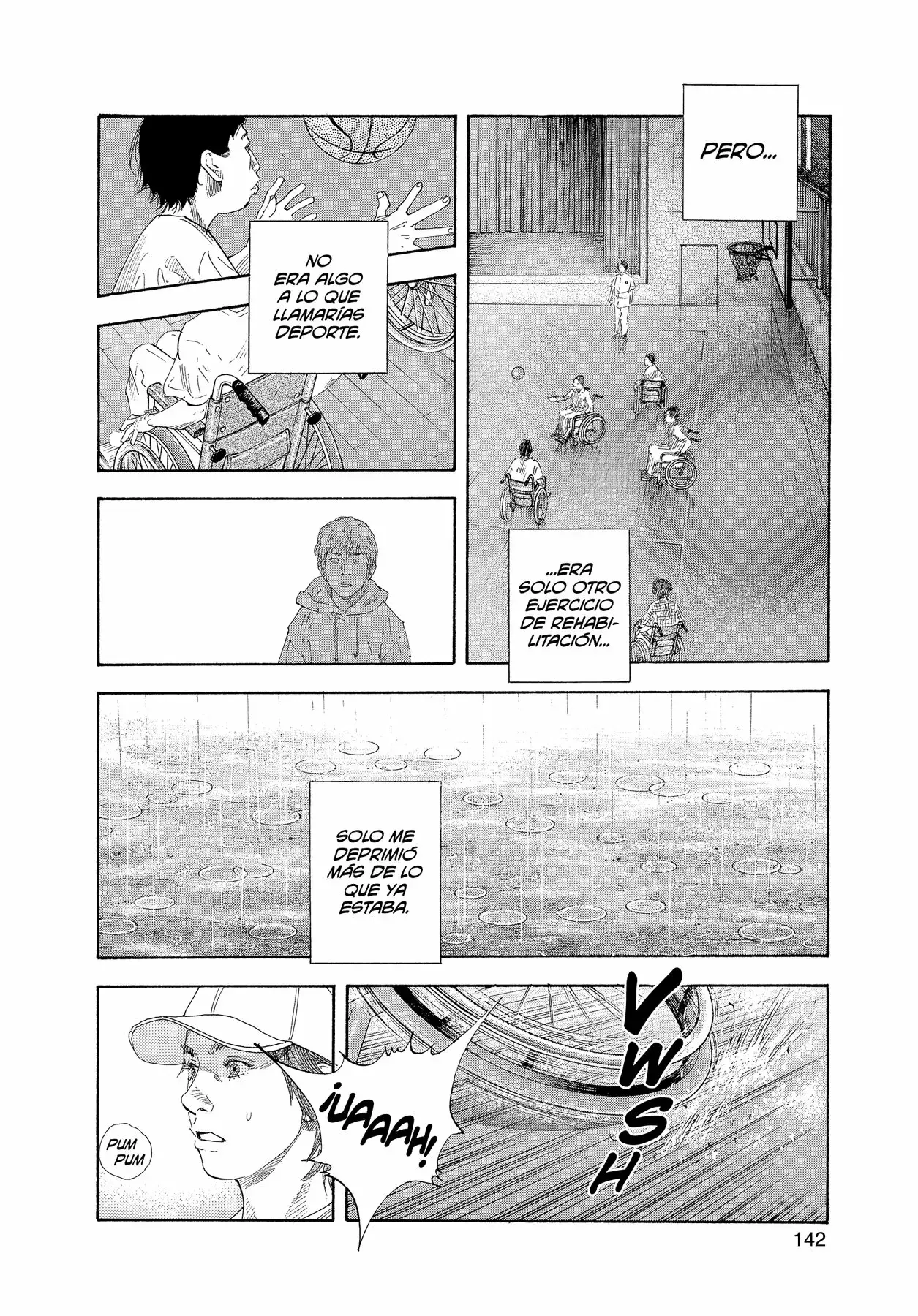 Capitulo 23 page 4