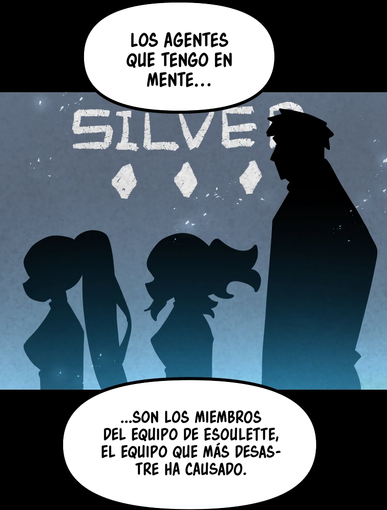 Capitulo 49 page 59