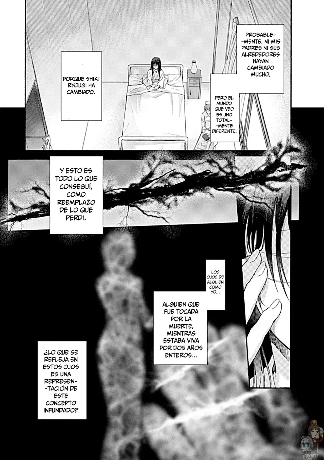 Capitulo 27 page 8