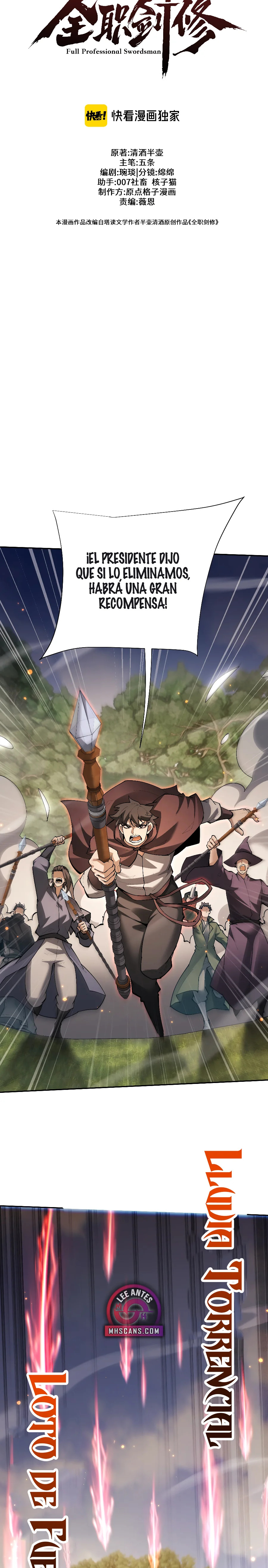 Capitulo 96 page 9