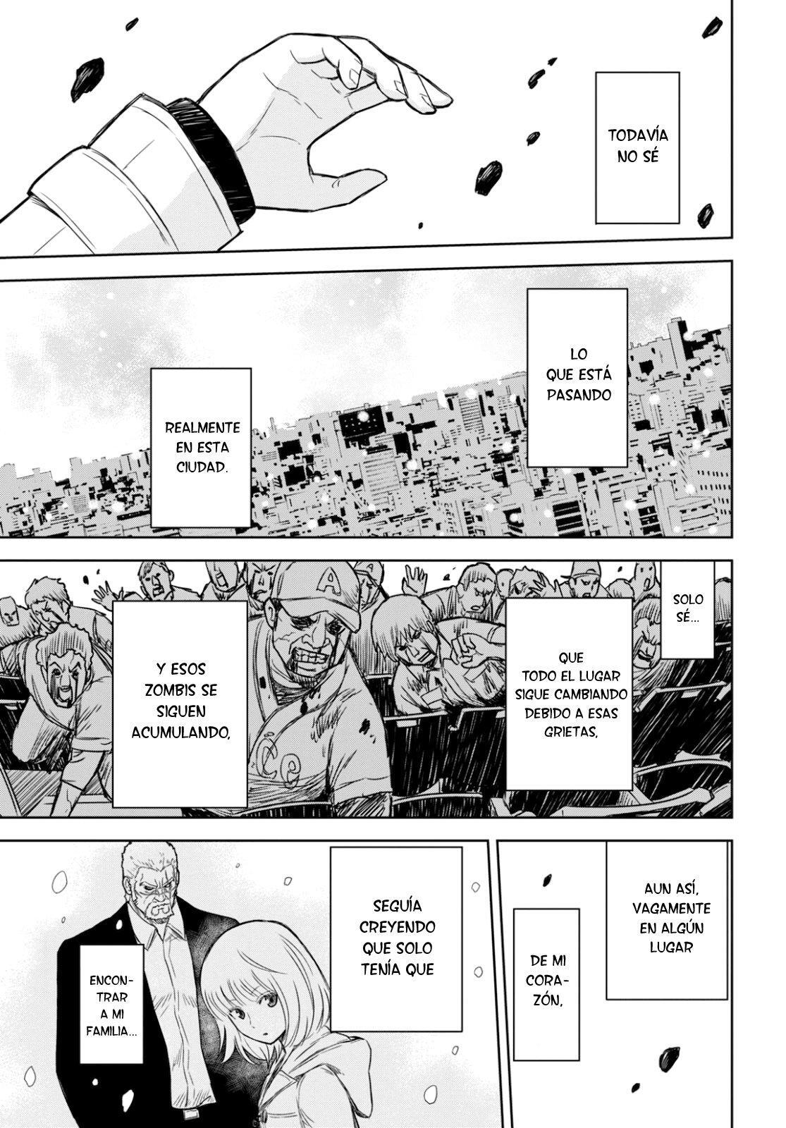 Capitulo 5 page 27