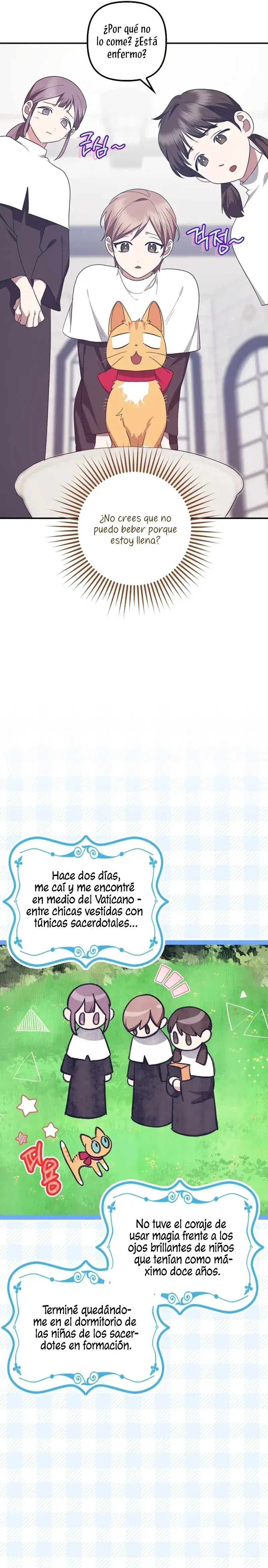 Capitulo 62 page 23