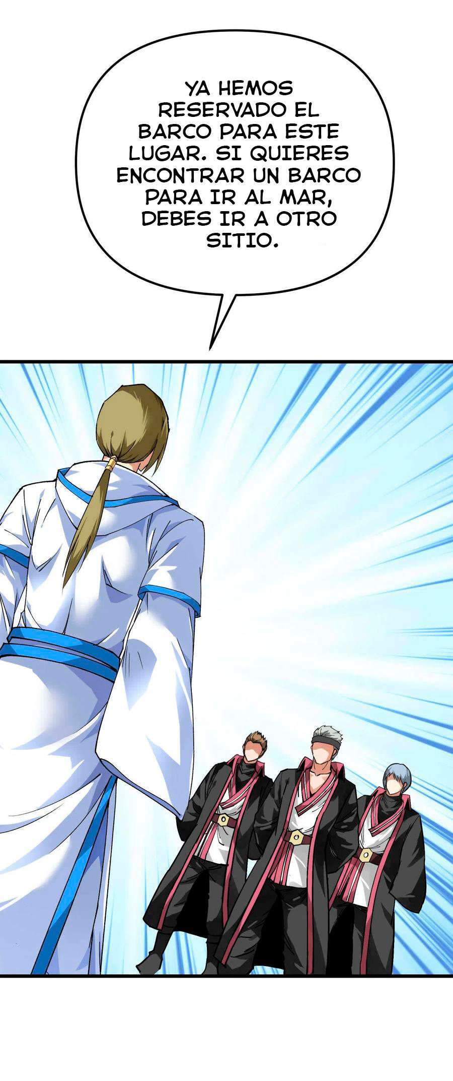 Capitulo 131 page 29