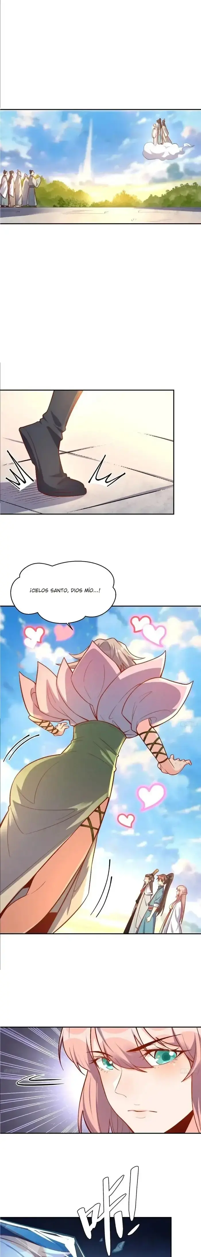 Capitulo 508 page 3