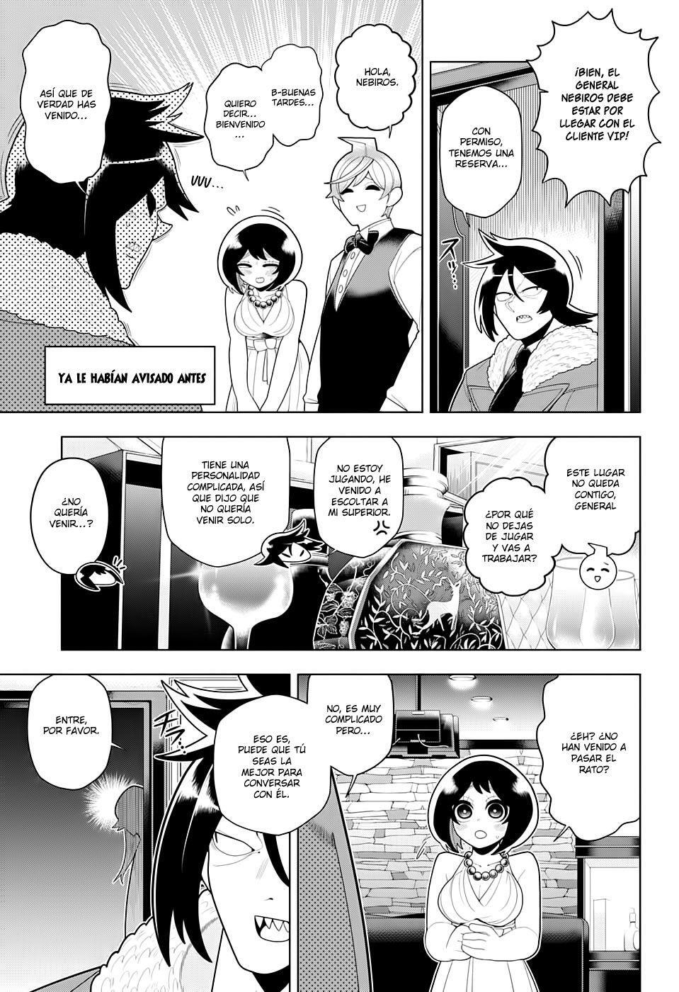Capitulo 37 page 8
