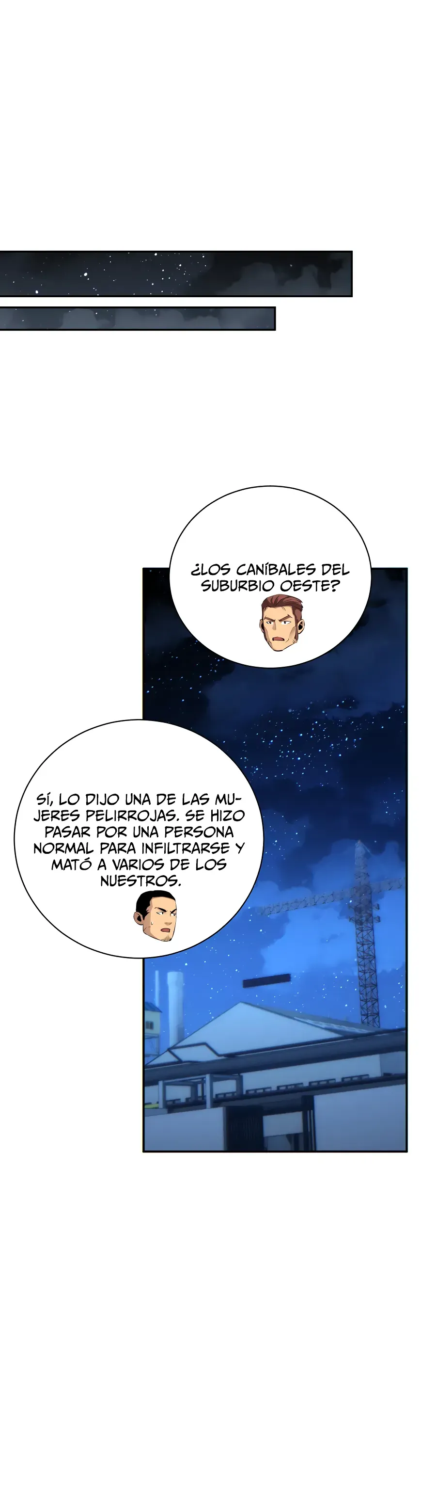 Capitulo 55 page 7