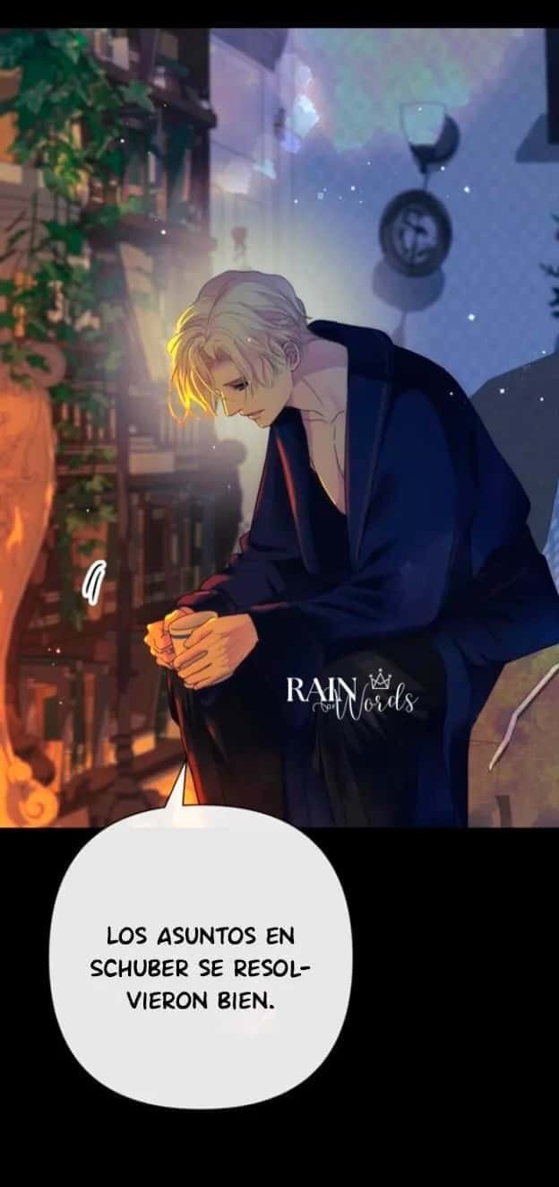 Capitulo 138 page 95