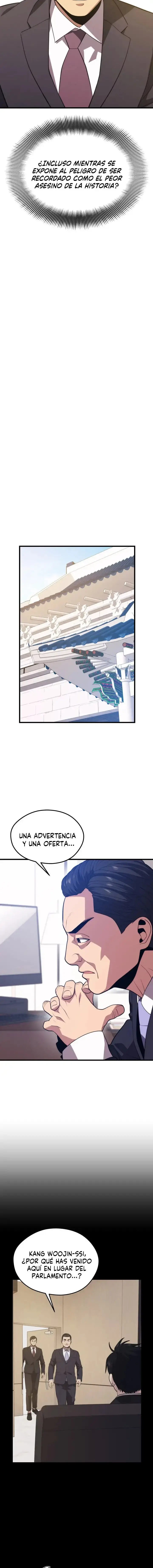 Capitulo 70 page 9