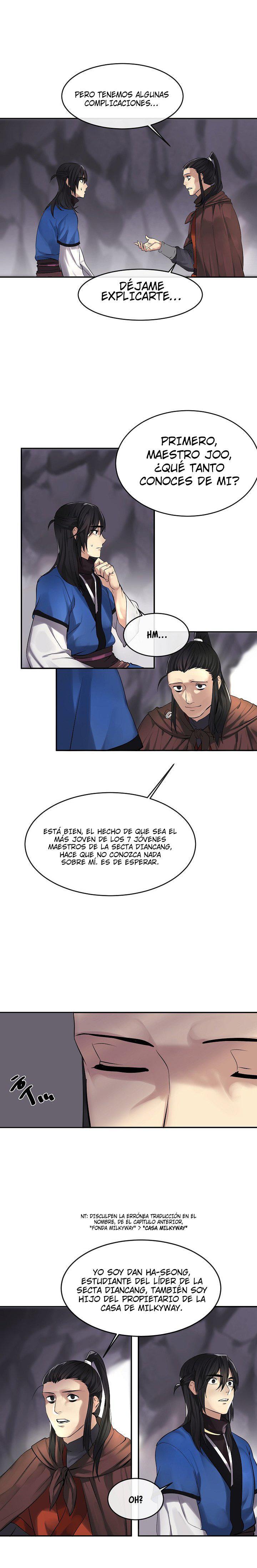 Capitulo 47 page 7