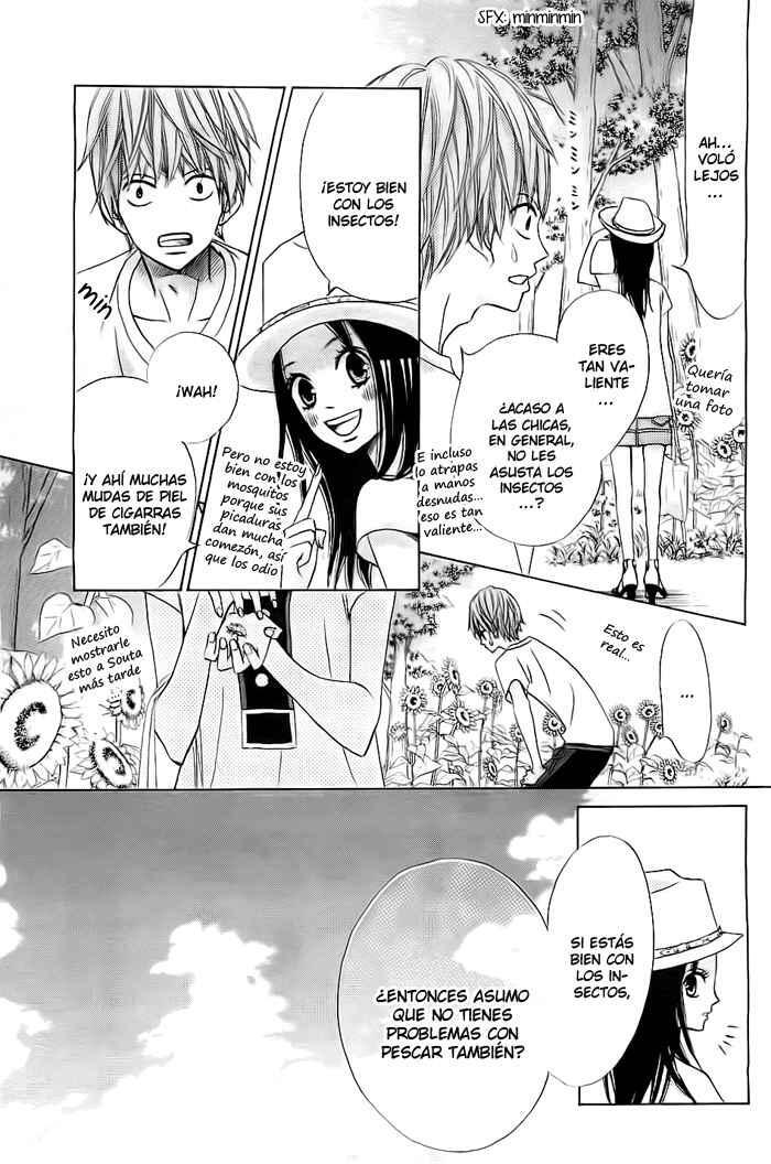 Capitulo 1 page 45