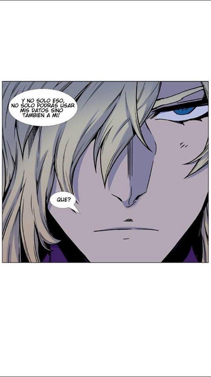 Capitulo 450 page 45