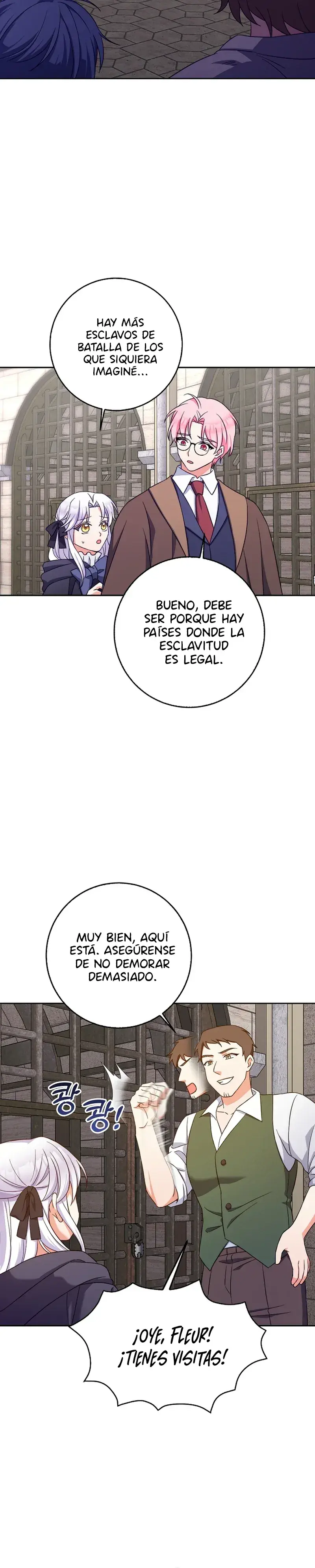 Capitulo 54 page 6