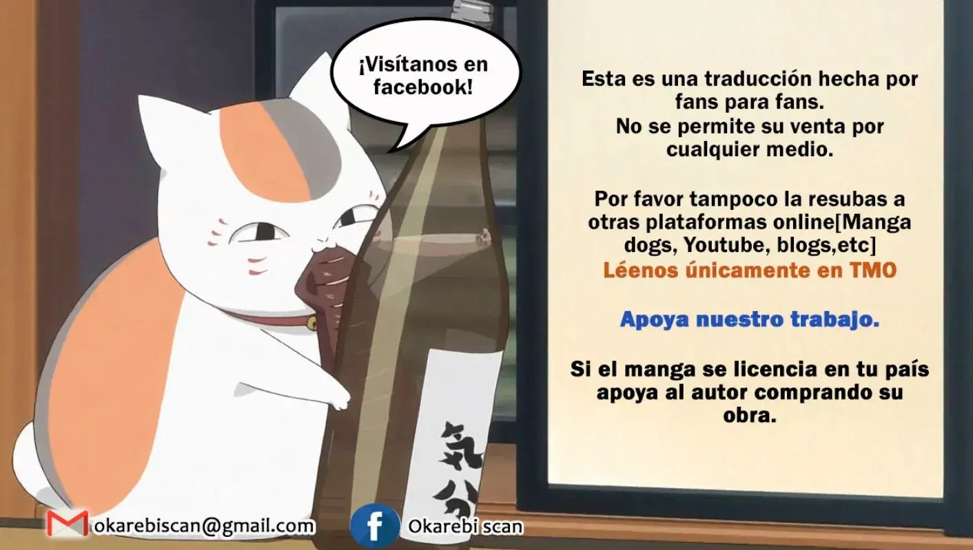 Capitulo 84.50 page 3