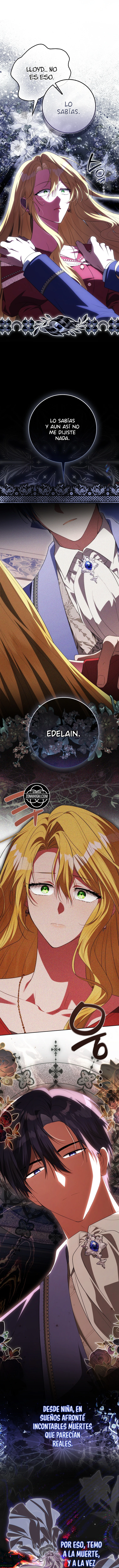 Capitulo 37 page 18