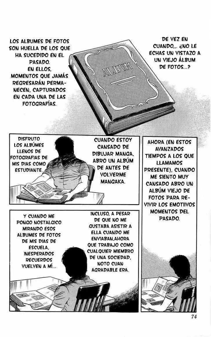 Capitulo 3 page 2
