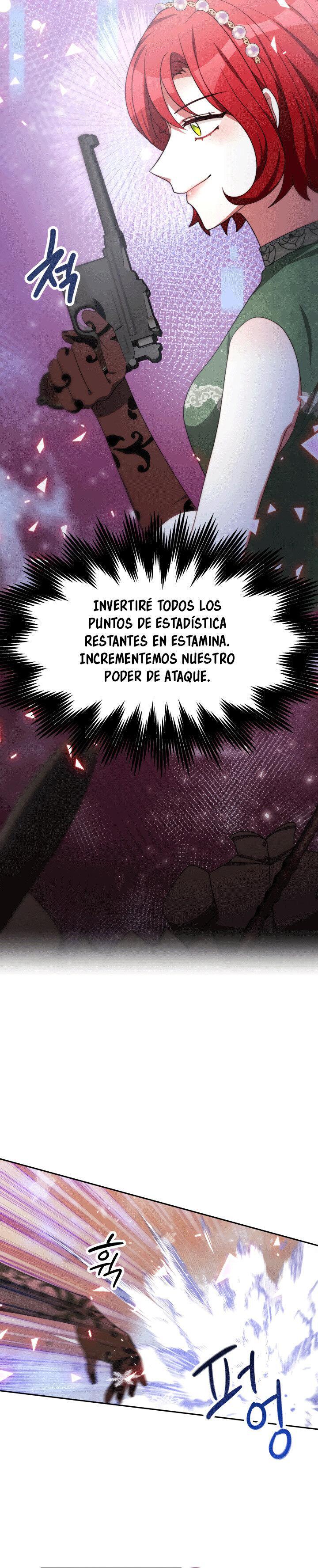 Capitulo 52 page 16