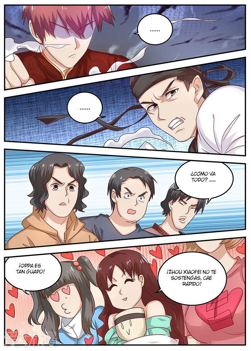 Capitulo 88 page 7