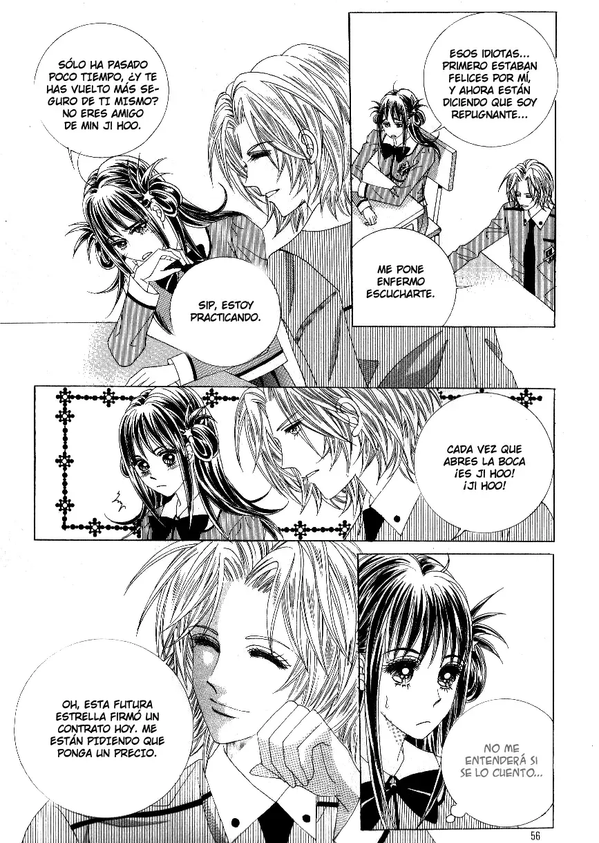 Capitulo 44 page 5