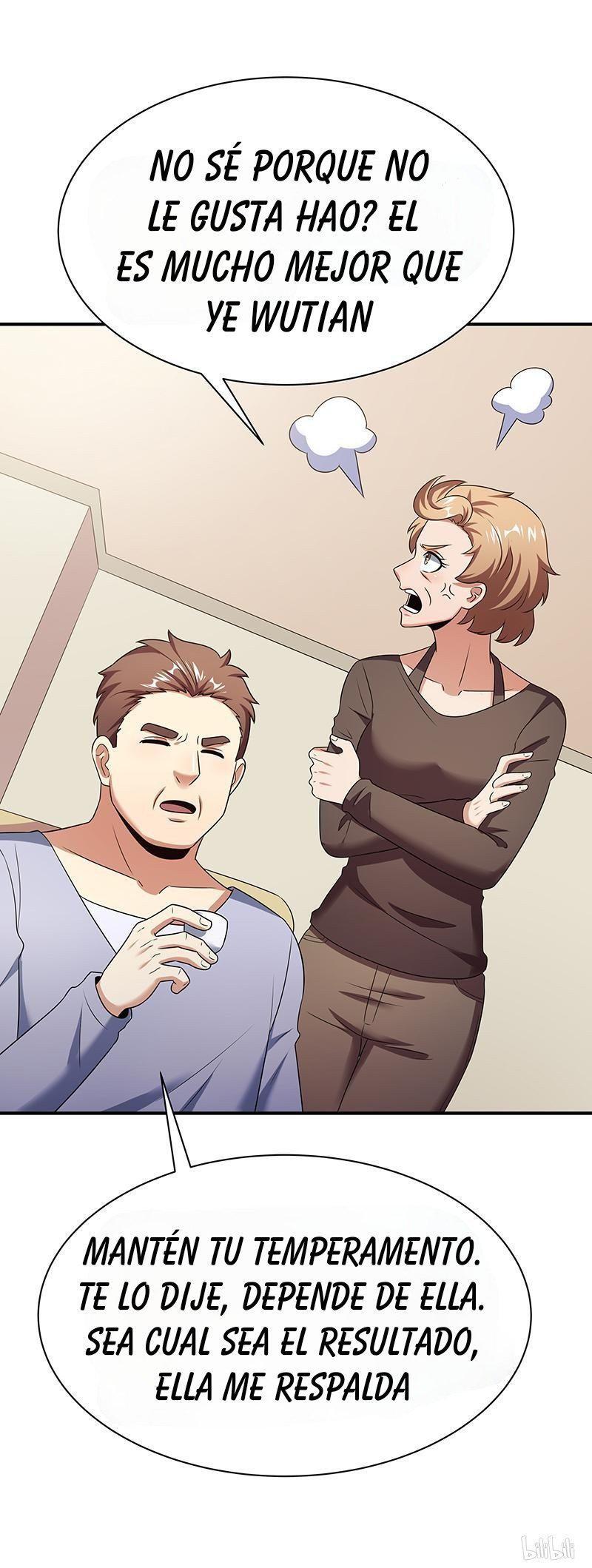 Capitulo 48 page 20