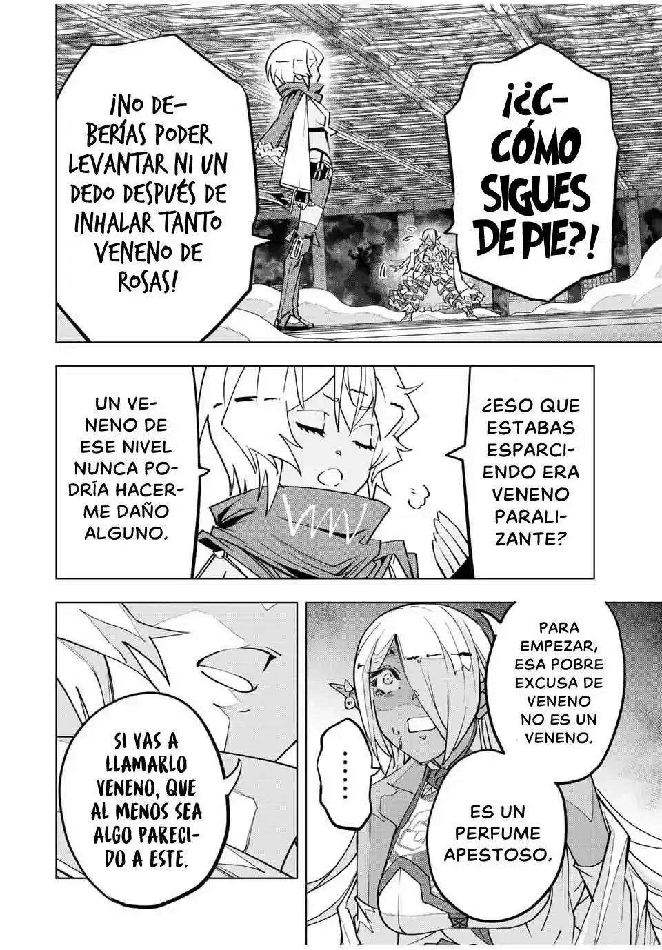 Capitulo 59 page 11